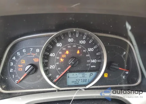 2015 Toyota Rav4 Le из США, поврежденный, VIN JTMBFREV7FD125627